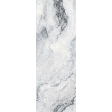 Панель бамбуковая стеновая СЕРЕНАТА B 2800*1100 мм